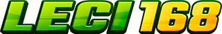 Leci168